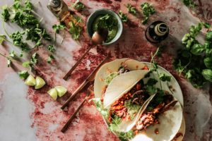 The Best Meal Kit Delivery Services In 2021
