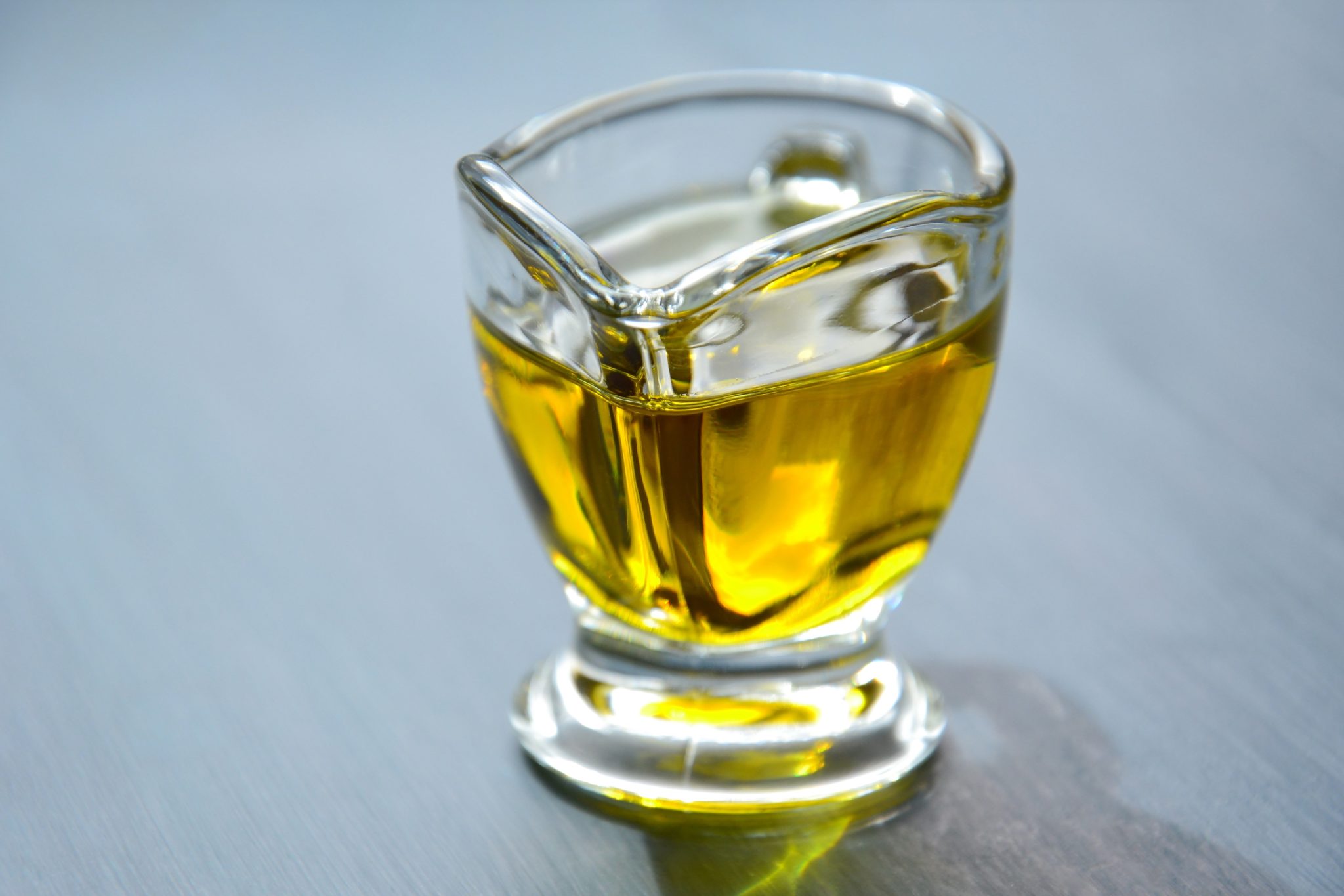 olive-oil-3326715-2048x1365.jpg