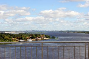 The 20 Cheapest Countries To Live In