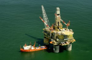 Why Are Oil Prices So Low?