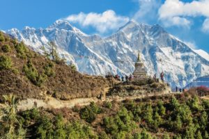 The 20 Cheapest Countries To Live In