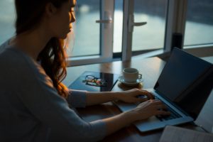 COVID-19 Scams: Be On The Lookout