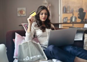 Wait: Ways to Save Money Online Shopping