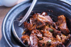 The Best Meal Kit Delivery Services In 2021