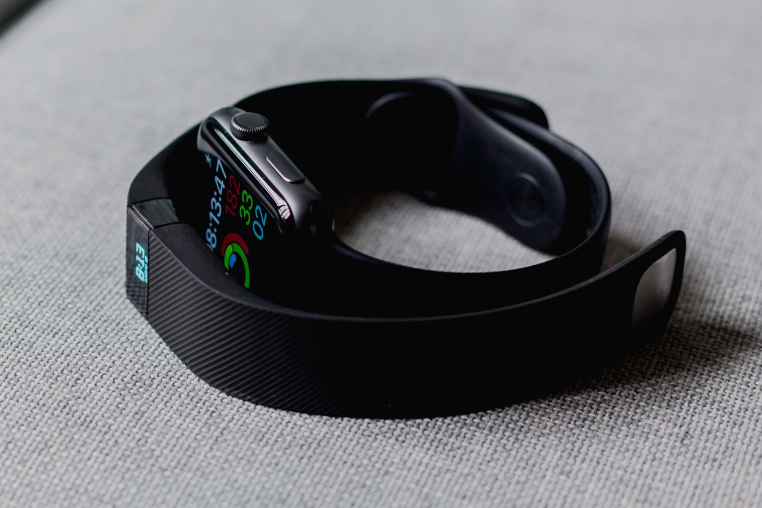 best upcoming smartwatches 2020