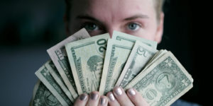 Tips On Living Your Best Frugal Life