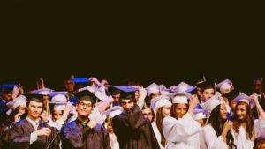 How An MBA Can Take Your Career To The Next Level