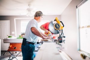 How To Make Money As A Handyman In 2021