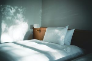 How To Choose The Best Mattress For A Good Night’s Sleep