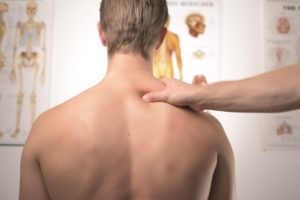The Best Treatments For Psoriasis In 2021