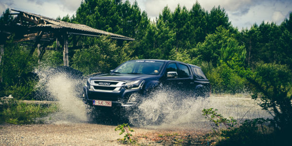 It’s The Perfect Time to Get The Best Deal on A Brand New SUV