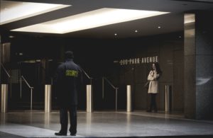 Exciting Career Opportunities In Homeland Security