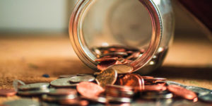 Talking About Money Should No Longer Be Taboo