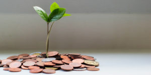 Talking About Money Should No Longer Be Taboo