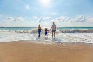 How To Choose The Right Life Insurance For You