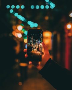 Best Smartphones For 2021