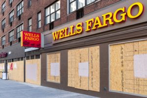 Here's Why You Should Switch Banks