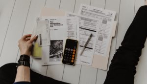 5 Manageable Budgeting Tips To Save Your Money