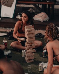 Affordable Activities To Do During The Pandemic