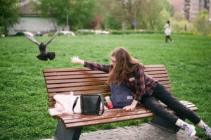 Affordable Activities To Do During The Pandemic