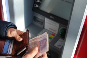 Here's Why You Should Switch Banks