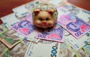 Here's Why You Should Switch Banks