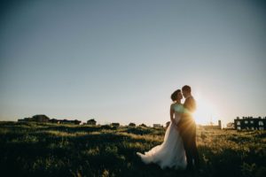 Financial Tips For The Newly-wed