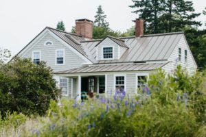 Things To Consider As A First-Time Homebuyer In The Pandemic