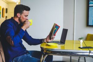Things To Consider When Signing Up For Health Insurance