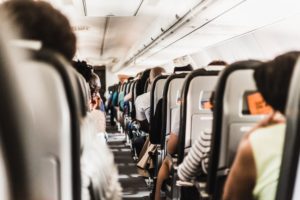 What You Need To Know About Travel Insurance