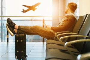 What You Need To Know About Travel Insurance