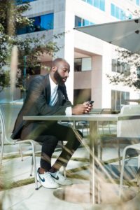 Money Myths Debunked