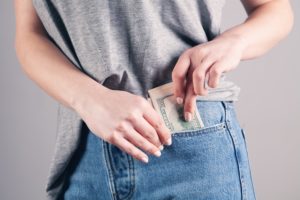 3 Common Mistakes Millennials Are Making With Their Money