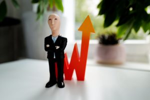 Ways To Achieve Financial Independence