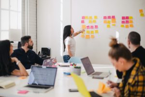 How To Start A Career Without A Degree