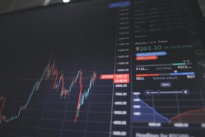 Ways To Achieve Financial Independence