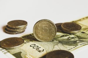 Ways To Achieve Financial Independence