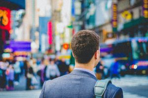 How To Start A Career Without A Degree