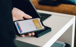 All You Need To Know About Secured Credit Cards