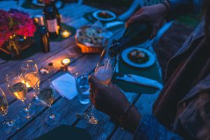 Budget-Friendly Party Planning Tips