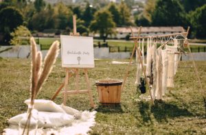 Budget-Friendly Party Planning Tips