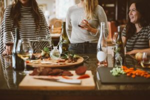 Budget-Friendly Party Planning Tips