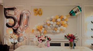 Budget-Friendly Party Planning Tips