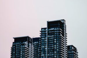 Red Flags To Look Out For When Buying A Condo