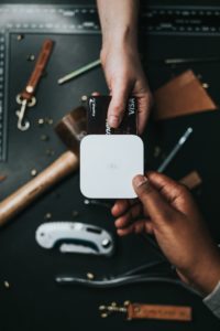 All You Need To Know About Secured Credit Cards