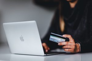 All You Need To Know About Secured Credit Cards