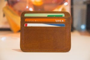 All About Credit Card Reward Programs